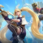 Panduan Lengkap: 10 Hero Tier S Mobile Legends yang Wajib Dikuasai di Season Ini