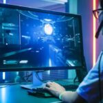 10 Keunggulan PC Gaming yang Bikin Konsol Tercanggih Sekalipun Kalah Telak