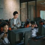 10 Alasan Tim Esports Tanpa Coach dan Analis Sulit Bersaing di Level Profesional