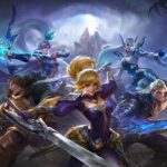 Dari Noob sampai Pro: 10 Tipe Pemain Mobile Legends yang Wajib Kamu Kenali